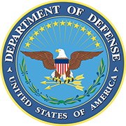 Department of Defense