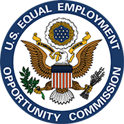 US Equal Employment Opportunity