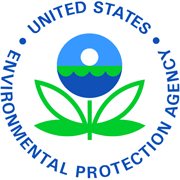 EPA