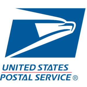 USPS