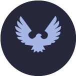 Eagle Icon